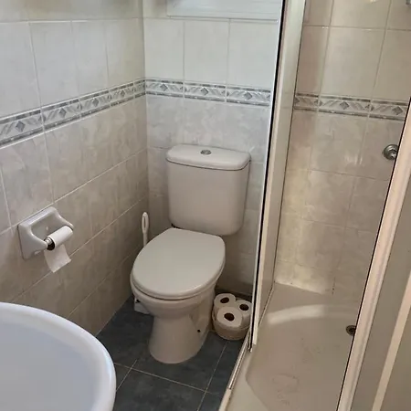 Zeytin - Private Pool