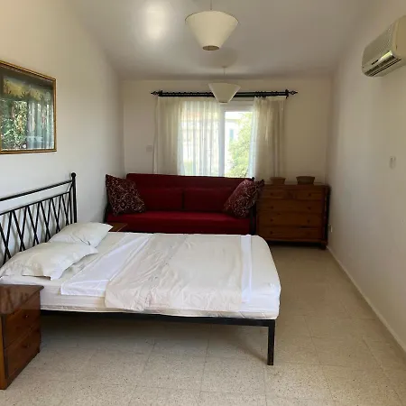 Villa Zeytin - Private Pool *