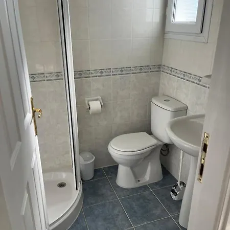 Zeytin - Private Pool Vasilia