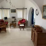 Villa Zeytin