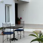 Zeytin Villa Vasilia