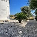 Zeytin Villa Vasilia