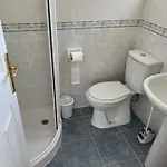 Zeytin Villa Vasilia