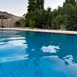 Zeytin