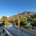 Zeytin Villa *