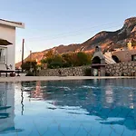 Villa Zeytin