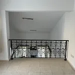 Villa Zeytin Vasilia