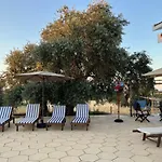 Zeytin