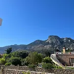 Villa Zeytin *