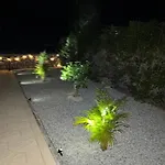Zeytin Villa Vasilia