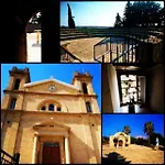 Zeytin Villa Vasilia