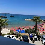 Zeytin * Vasilia