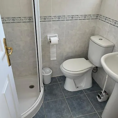 Zeytin 别墅 Vasilia