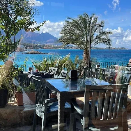Zeytin - Private Pool