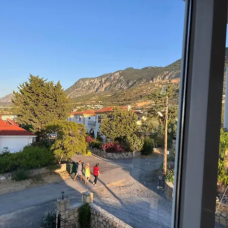 Villa Zeytin - Private Pool