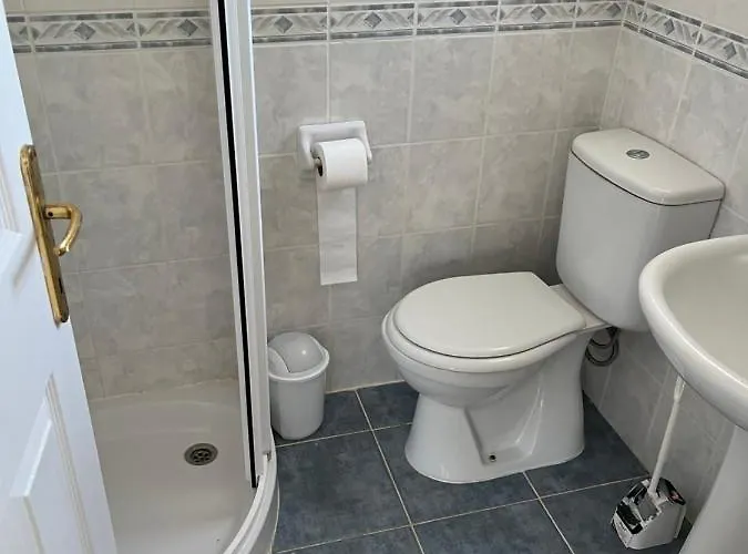 Zeytin ヴィラ Vasilia